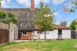 Images for Sudbury, Suffolk, Sudbury
