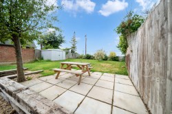 Images for Sudbury, Suffolk, Sudbury