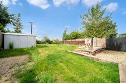 Images for Sudbury, Suffolk, Sudbury