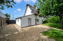 Images for Sudbury, Suffolk, Sudbury