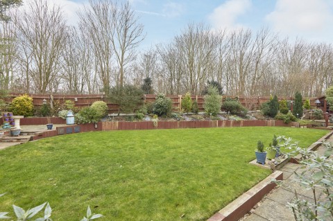Click the photo for more details of Suffolk, Bury St. Edmunds