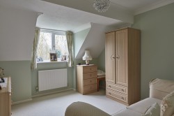 Images for Suffolk, Bury St. Edmunds