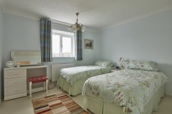Images for Suffolk, Bury St. Edmunds