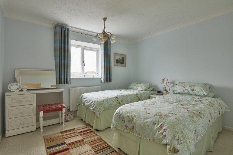 Images for Suffolk, Bury St. Edmunds