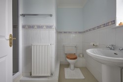 Images for Suffolk, Bury St. Edmunds