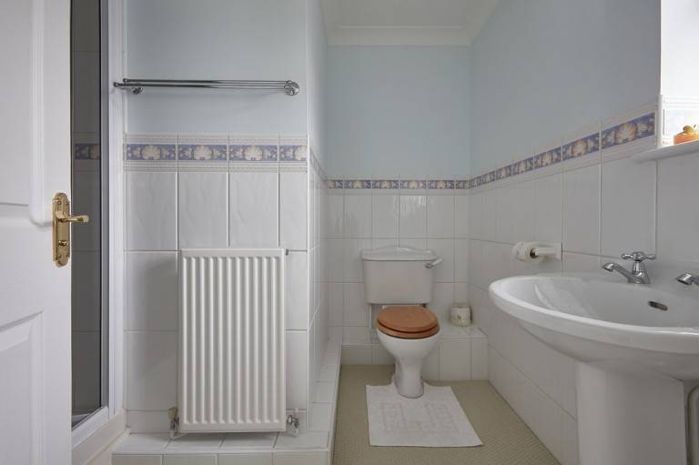 Images for Suffolk, Bury St. Edmunds
