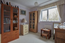 Images for Suffolk, Bury St. Edmunds