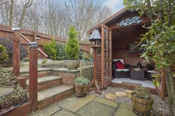Images for Suffolk, Bury St. Edmunds