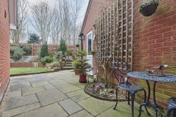 Images for Suffolk, Bury St. Edmunds