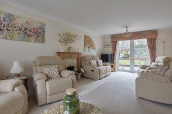 Images for Suffolk, Bury St. Edmunds