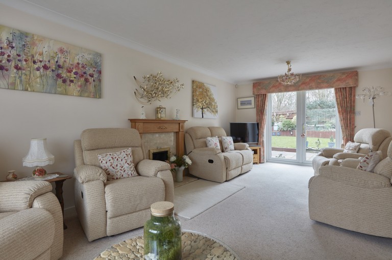 Images for Suffolk, Bury St. Edmunds