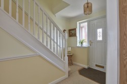 Images for Suffolk, Bury St. Edmunds