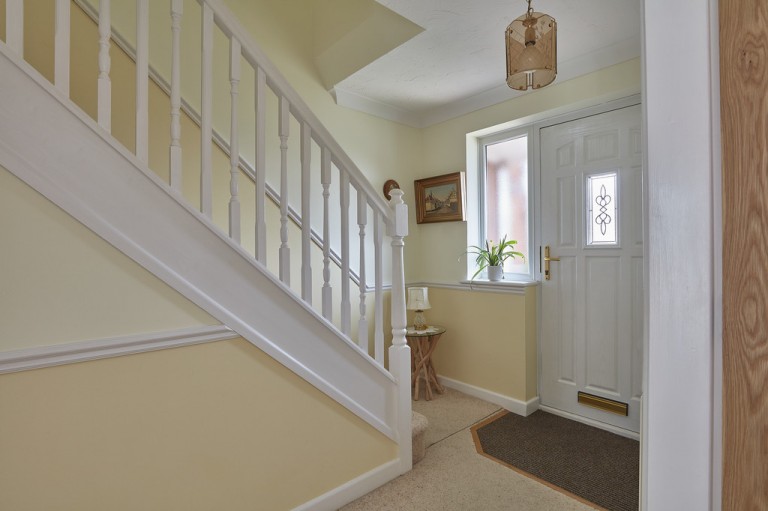 Images for Suffolk, Bury St. Edmunds