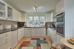 Images for Suffolk, Bury St. Edmunds