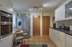 Images for Suffolk, Bury St. Edmunds