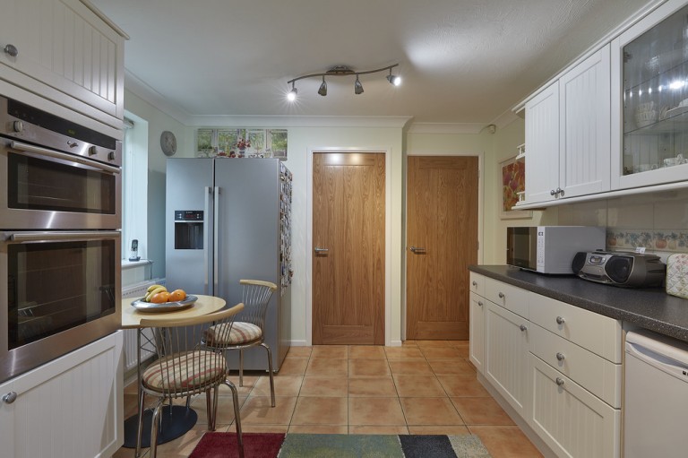Images for Suffolk, Bury St. Edmunds