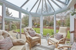 Images for Suffolk, Bury St. Edmunds