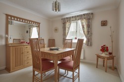Images for Suffolk, Bury St. Edmunds