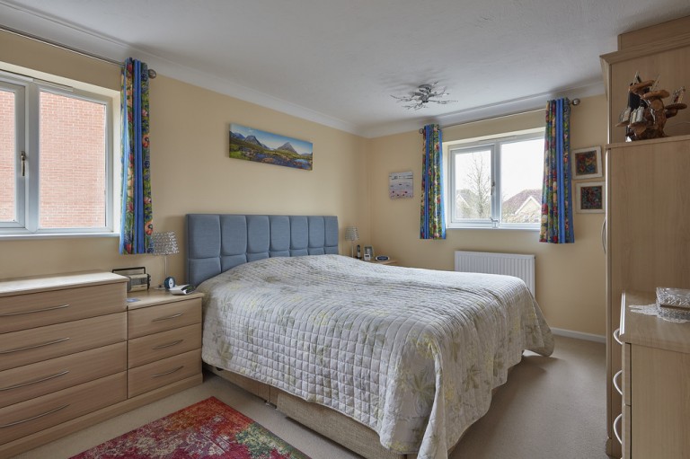 Images for Suffolk, Bury St. Edmunds