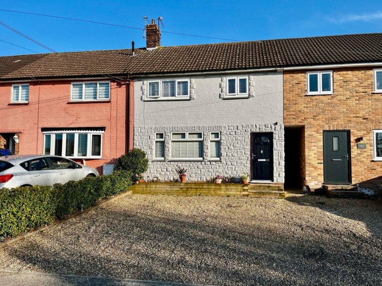 Click the photo for more details of Suffolk, Sudbury