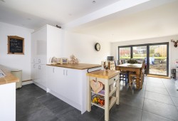 Images for Suffolk, Sudbury