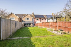 Images for Suffolk, Sudbury