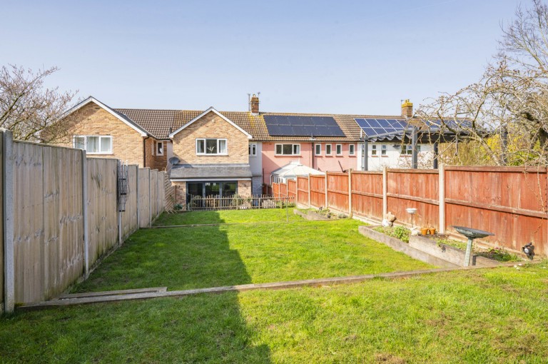 Images for Suffolk, Sudbury