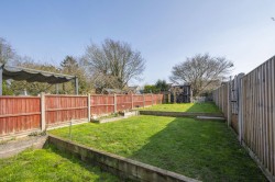 Images for Suffolk, Sudbury