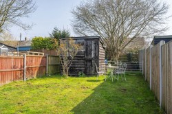 Images for Suffolk, Sudbury