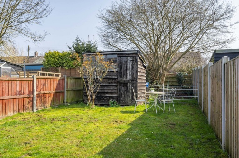 Images for Suffolk, Sudbury