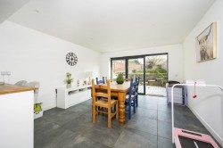 Images for Suffolk, Sudbury
