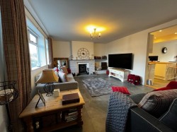Images for Suffolk, Sudbury