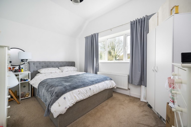 Images for Suffolk, Sudbury