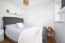 Images for Suffolk, Sudbury