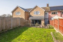 Images for Suffolk, Sudbury