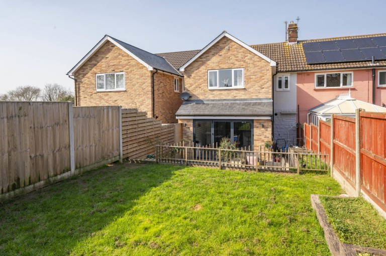 Images for Suffolk, Sudbury