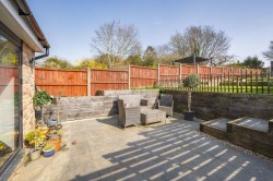 Images for Suffolk, Sudbury