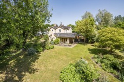 Images for Ipswich, Suffolk, Ipswich