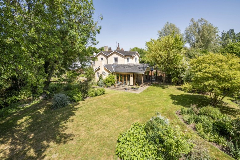 Click the photo for more details of Ipswich, Suffolk, Ipswich