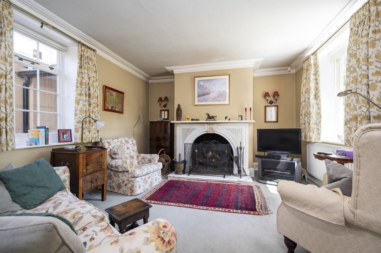 Images for Ipswich, Suffolk, Ipswich