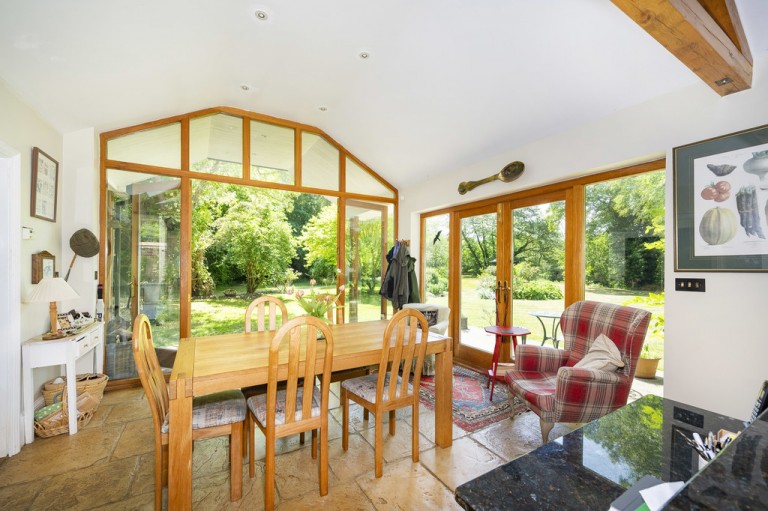 Images for Ipswich, Suffolk, Ipswich