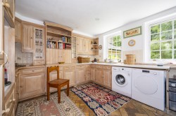 Images for Ipswich, Suffolk, Ipswich