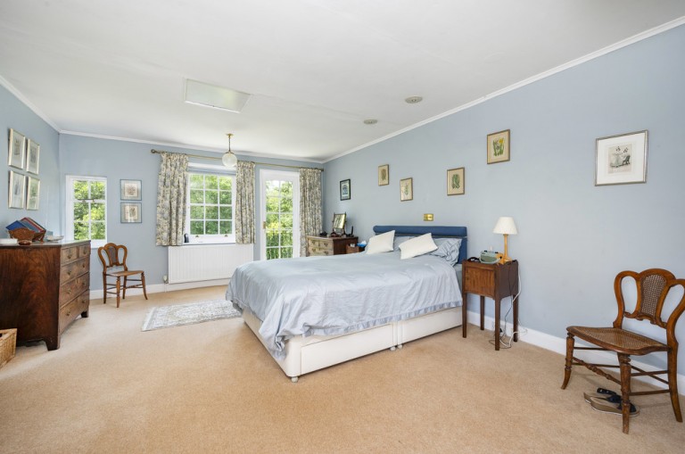 Images for Ipswich, Suffolk, Ipswich