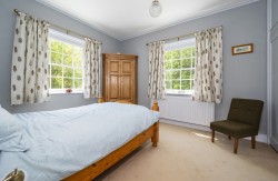 Images for Ipswich, Suffolk, Ipswich