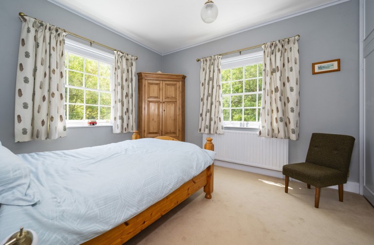 Images for Ipswich, Suffolk, Ipswich