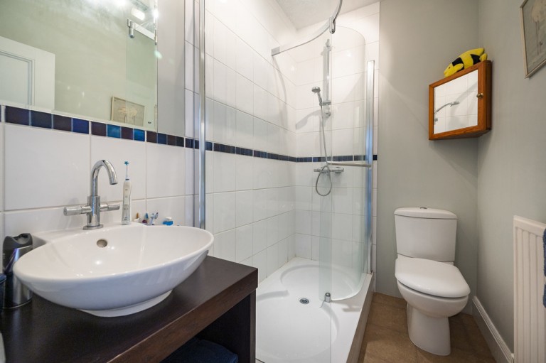 Images for Ipswich, Suffolk, Ipswich