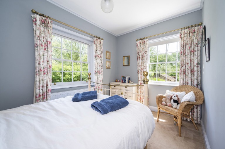 Images for Ipswich, Suffolk, Ipswich