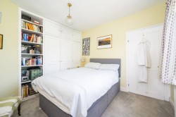 Images for Ipswich, Suffolk, Ipswich