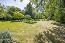 Images for Ipswich, Suffolk, Ipswich