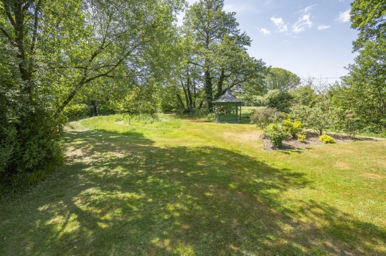 Images for Ipswich, Suffolk, Ipswich
